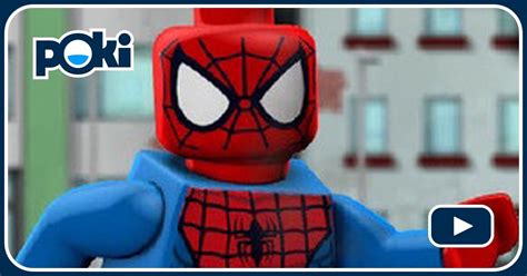 spiderman spiele kostenlos|Spider.